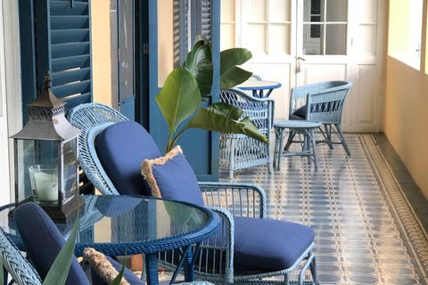 Villa i Funchal, Madeira, Funchal - € 1.995.000 | Ref: M129 - foto 25